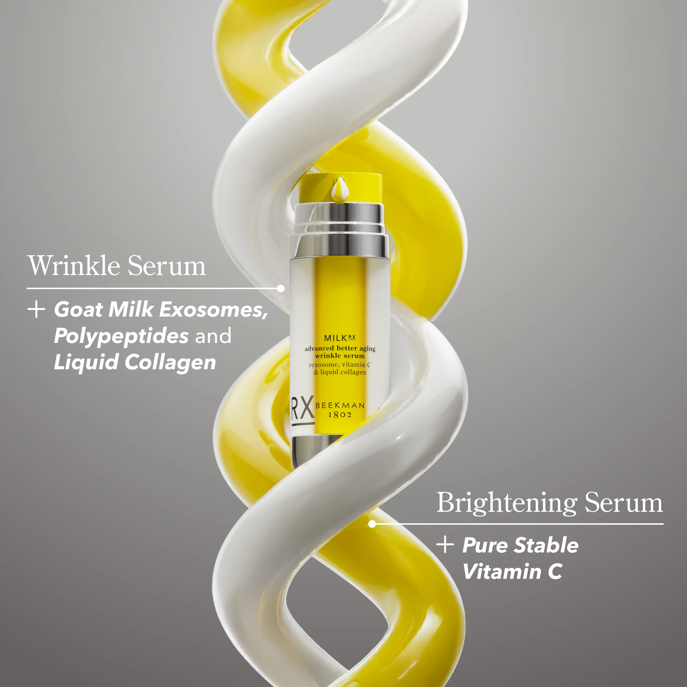 Supercharged Skincare Routine - Image 6