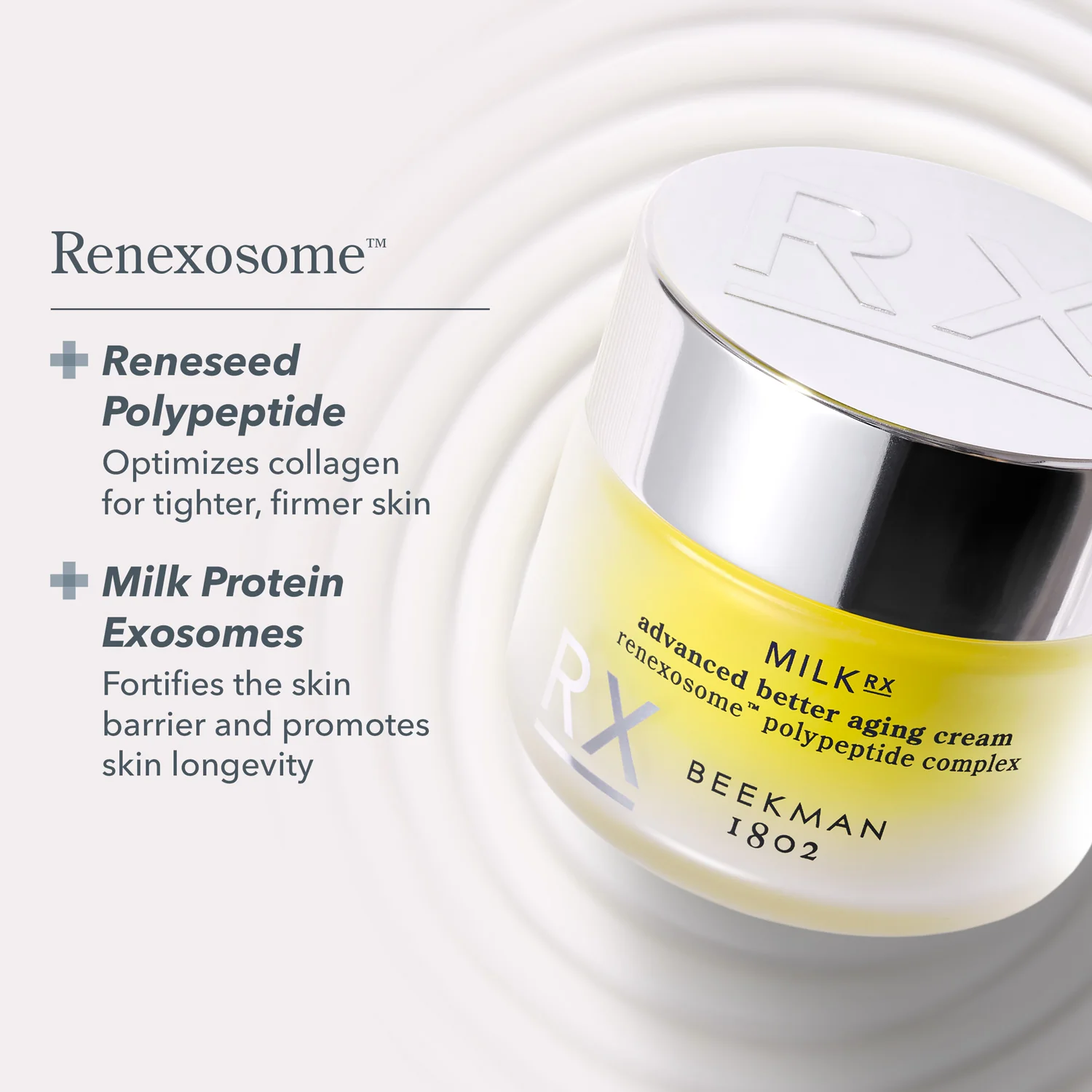Supercharged Skincare Routine - Image 11