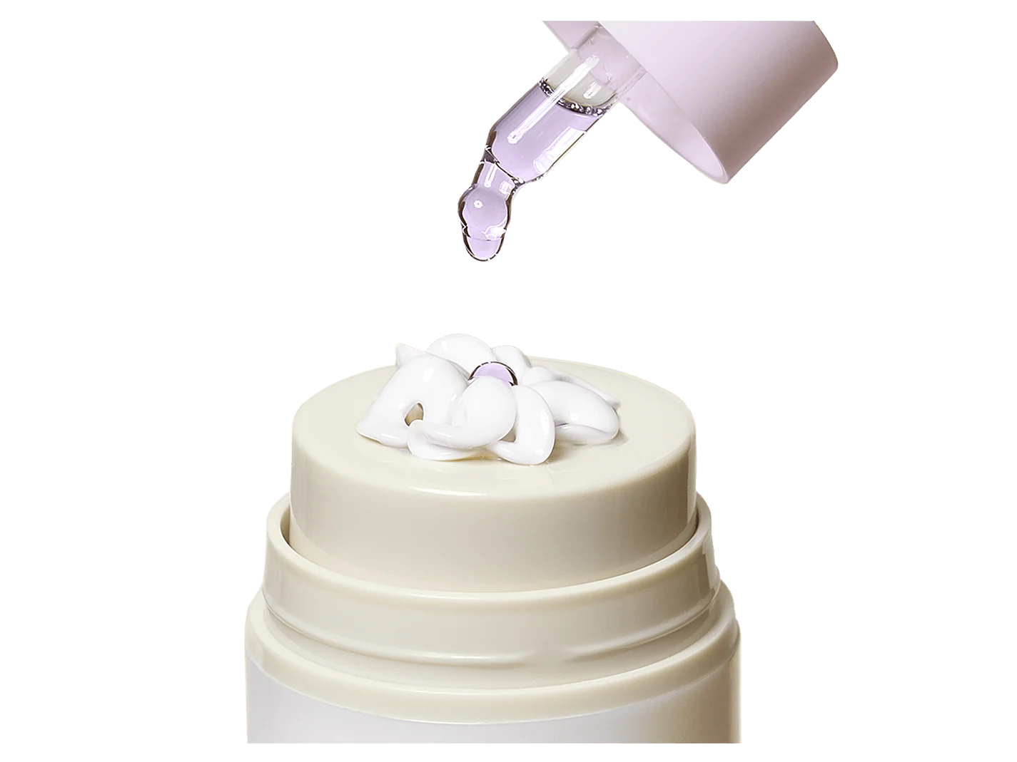 Dream Booster Anti-Aging Bakuchiol Serum - Image 3